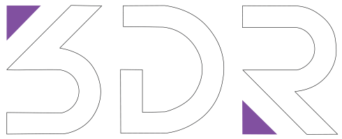 3DR Knowledge Base